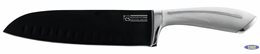 Nóż Santoku Garmisch