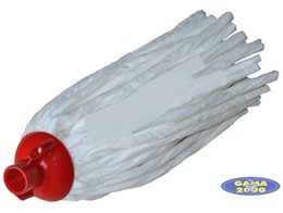 Końcówka do mopa Ritorto 200 g