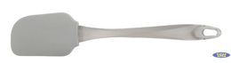 Łopatka silikonowa Koko