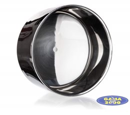 Trojak obiadowy TERMO