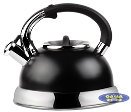 Czajnik KOKO TEDI 2,8 L