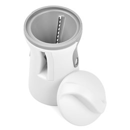 Temperówka do warzyw