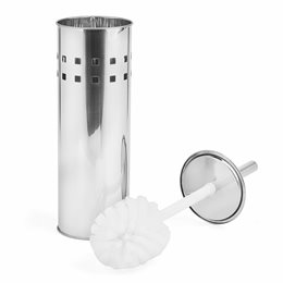 Szczotka toaletowa tuba