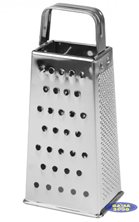 Tarka 4 - stronna 21 cm