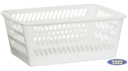 Koszyczek na drobiazgi MIDI