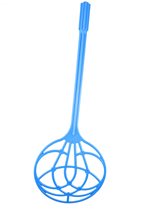 Trzepaczka do dywanów