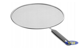 Sito na patelnię 24 cm