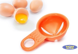 Rozdzielacz do jaj