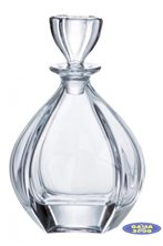 Karafka LAGUNA BOHEMIA 650 ML