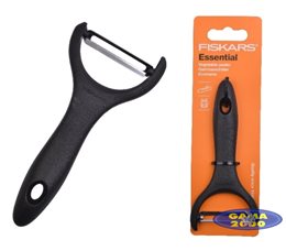 Skrobaczka poprzeczna FISKARS