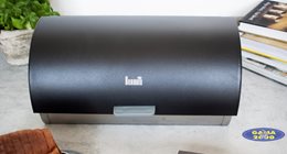 Chlebak CIABATTA Berretti 