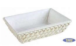 Koszyk na chleb PALMA 