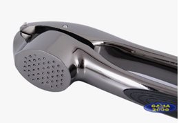 Wyciskacz do czosnku WENDY