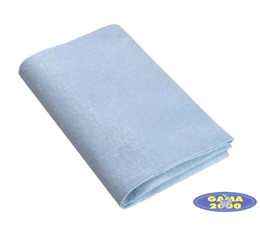 Ścierka do szkła/ okularów mikro