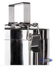 Trojak obiadowy TERMO