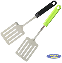 Łopatka do smażenia