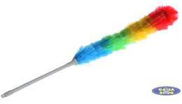 Kurzawka teleskopowa