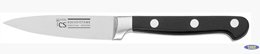 Nóż kuchenny PREMIUM 9 cm