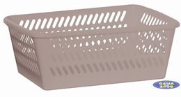 Koszyczek na drobiazgi MINI MINI