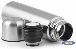 Termos nierdzewny 0,5 L