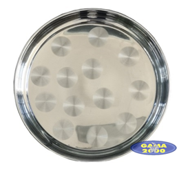 Taca okrągła 40 cm