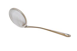 Szumówka Furore (gęste sitko)