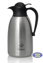 Termos KAWA / HERBATA 1.5 L wzór: kawa
