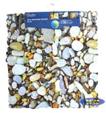 Mata łazienkowa KAMYKI