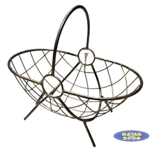 Kosz na owoce PAŁĄK