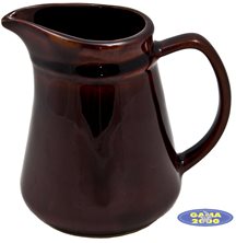 Dzbanek kamionka FILIP 0,3 L