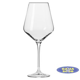 Kieliszki do wina czerwonego Avant - Garde