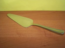 DUO Łopatka do ciasta