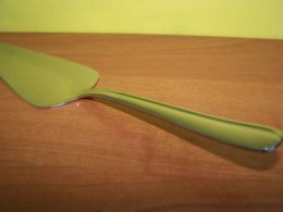 DUO Łopatka do ciasta