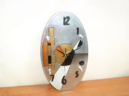 Zegar ścienny