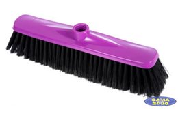 Szczotka do zamiatania ASTER