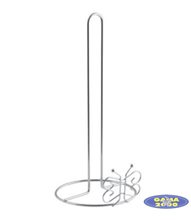 Stojak na papier MOTYL