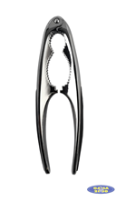 Dziadek do orzechów KOKO 