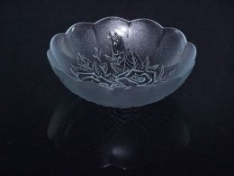 Salaterka RÓŻA 12,7 cm