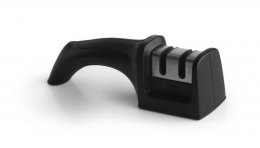 Ostrzałka do noży TROMSO