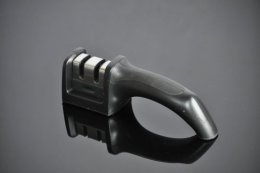 Ostrzałka do noży TROMSO