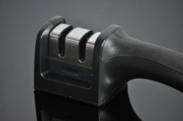 Ostrzałka do noży TROMSO