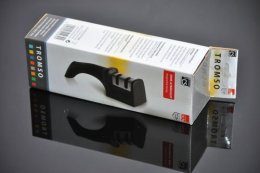 Ostrzałka do noży TROMSO