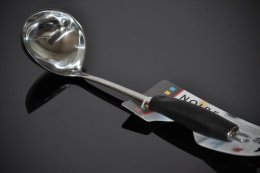 Chochla do zupy NOIRE