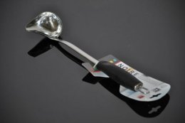 Chochla do sosu NOIRE