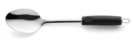 Łyżka do serwowania NOIRE