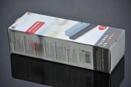 Osełka do ostrzenia dwustronna TROMSO