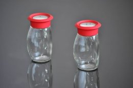 Komplet do przypraw ASHLEY