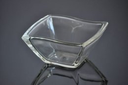 Komplet miseczek Doos