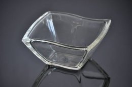 Komplet miseczek Doos