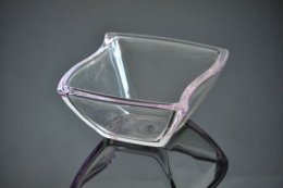 Komplet miseczek Doos Violet